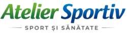 AtelierSportiv.ro