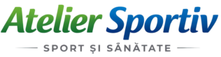 AtelierSportiv.ro