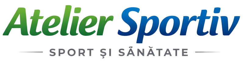 Cropped Logo Mare Ateliersportiv E1768734313151 Removebg Preview