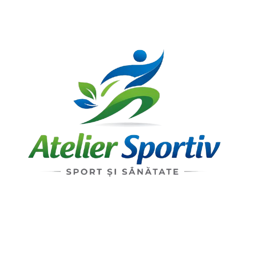 Logo Mare Ateliersportiv Removebg Preview
