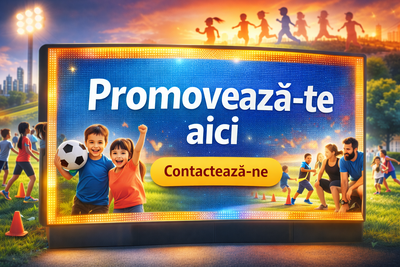 ChatGPT Image 15 Mar. 2026 16 58 34